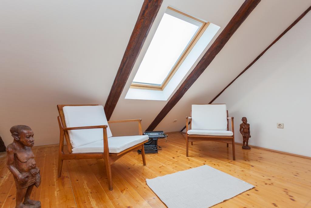 Hedera Estate, Hedera A5 Apartamento Dubrovnik Quarto foto