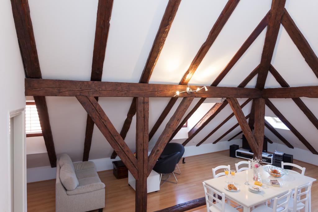 Hedera Estate, Hedera A5 Apartamento Dubrovnik Quarto foto